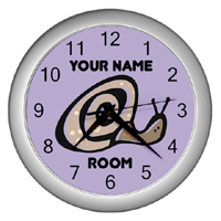 Purple Snail Clock JG 200.jpg